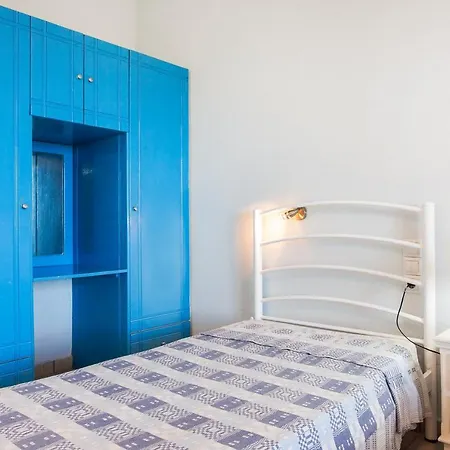 Yiannis 6 * Planos (Zakynthos)